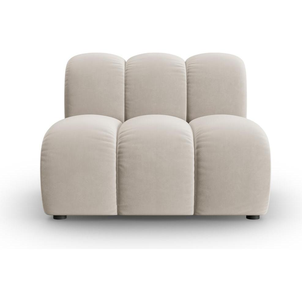 Micadoni, Sofa, Lupine (2-Sitzer, 3-Sitzer, 4-Sitzer)