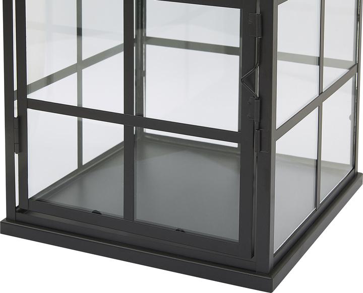 Immagine prodotto Beliani Bintan