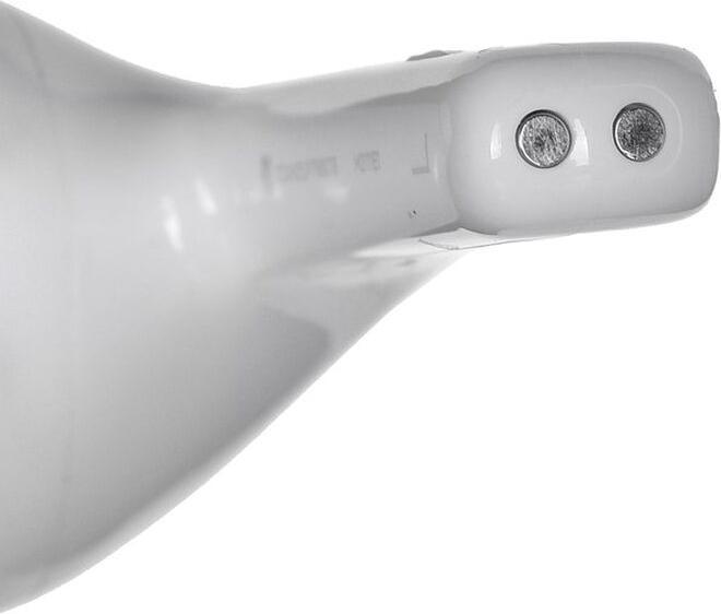 Actual product image Xiaomi Buds 3 (ANC, 7 h, Wireless)