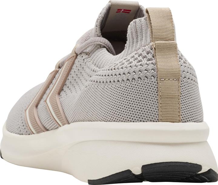 Immagine prodotto hummel Flusso Senza Cuciture (38)