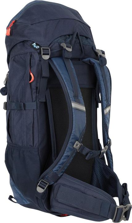 Image du produit Mountain Warehouse Sac à dos Highlands 40L (40 l)