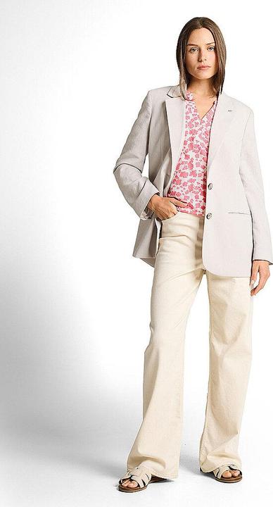 Produktbild Tom Tailor 1049796 (40)