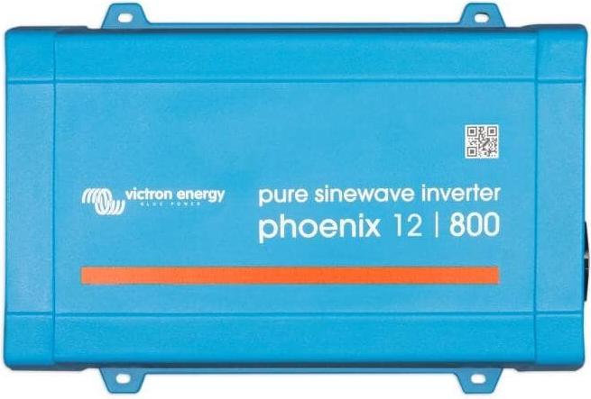 Image du produit Victron Energy Onduleur Phoenix 48/375 VE.Direct 300 W