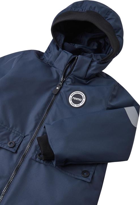 Produktbild Reima Sydvest (86)