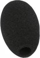 Produktbild Jabra Perform 75 Windscreen BULK (Schaumstoff)