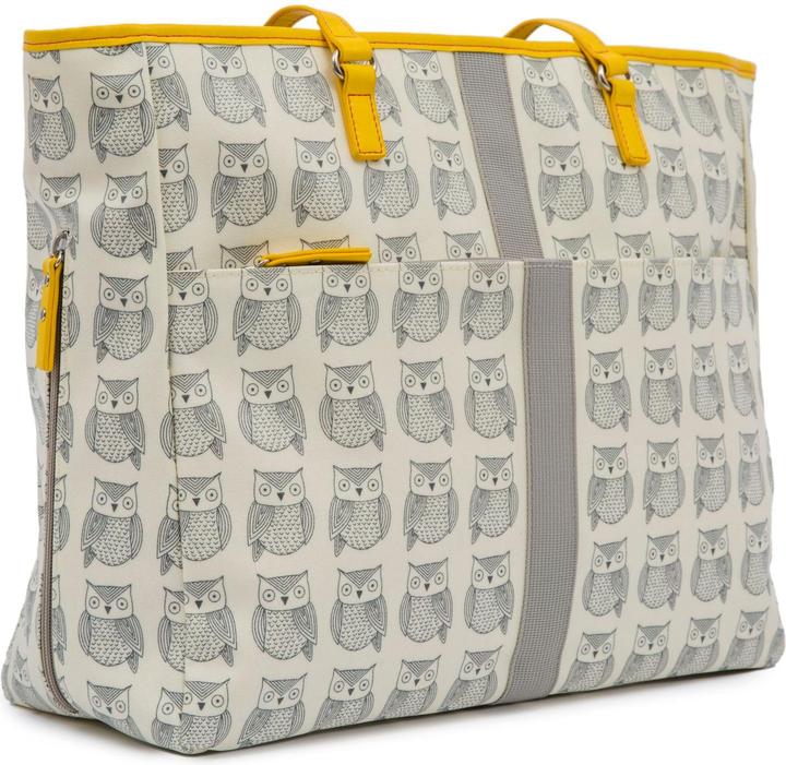 Immagine prodotto Pink Lining Henrietta Tote