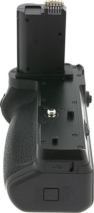 Image du produit Patona Poignée de batterie Nikon 6II 7II (Poignée d'alimentation)