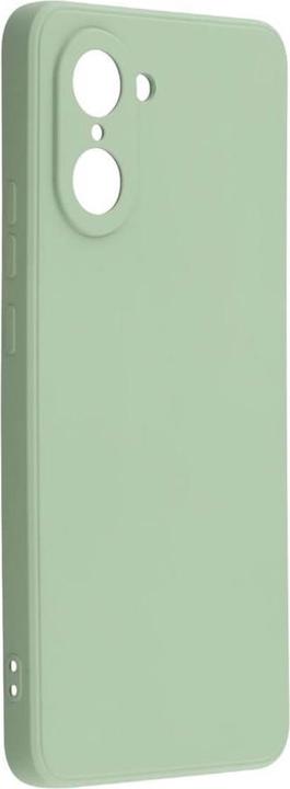 Produktbild Cover-Discount OnePlus Nord CE5 - Silikon Gummi Hülle in Unifarbe (OnePlus Nord CE5)