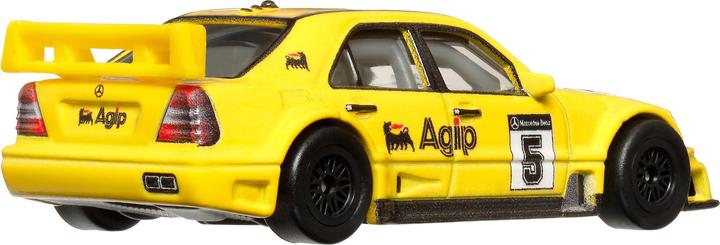 Image du produit Hot Wheels Premium Car Culture