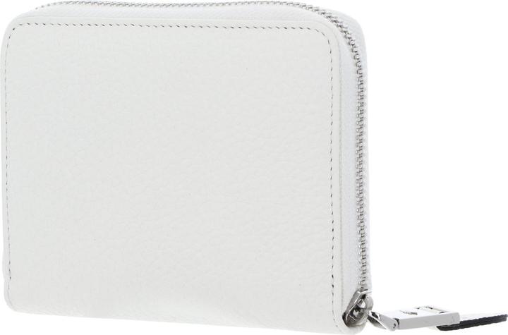 Image du produit Picard Pure 1 Wallet