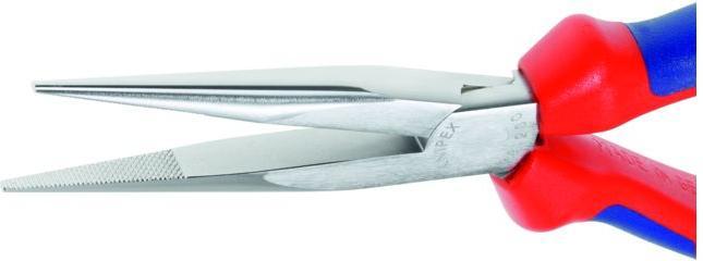 Actual product image Knipex Mechanics' Pliers (200 mm)
