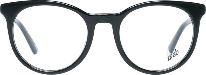 Actual product image WEB Eyewear Frame We5251 49001