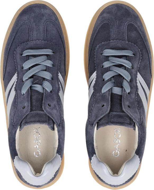 Produktbild Gabor Sneaker (37)