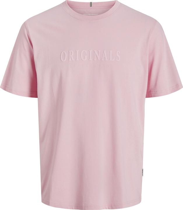 Contrassegnato Rosa