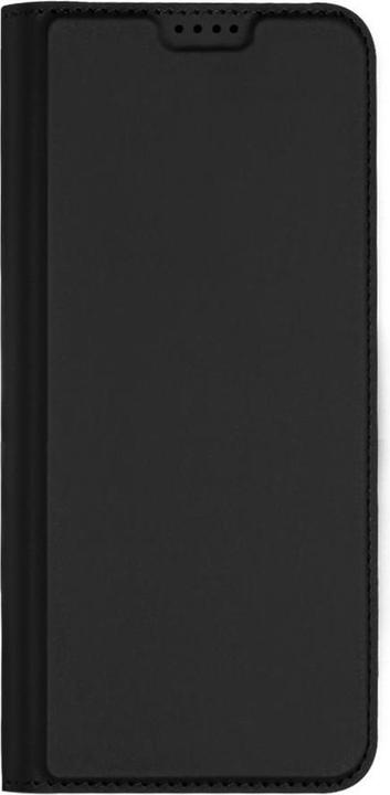 Actual product image Dux Ducis Skin Pro (Samsung Galaxy A14, Samsung Galaxy A14 5G)
