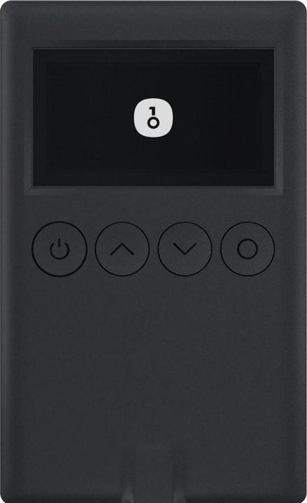 Actual product image Onekey Classic 1S (Bitcoin, Cardano, Others, Ethereum Classic)