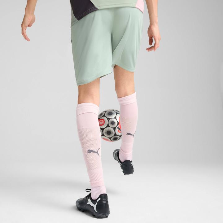 Immagine prodotto Puma Pantaloncini da allenamento ACM (S)