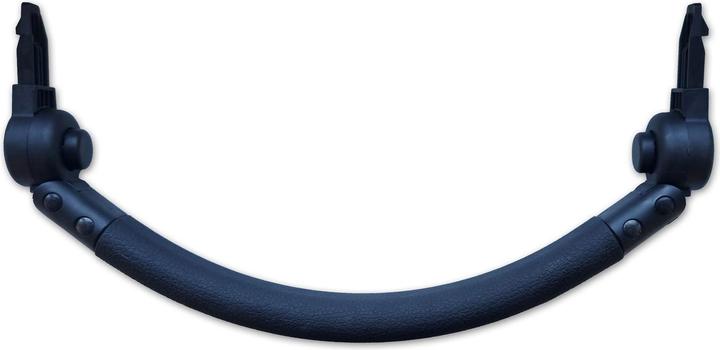 Cybex Kidboard - kaufen bei Galaxus