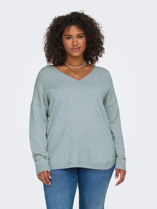 Immagine prodotto Only Carmargareta Ls Pullover Knt Noos (L)