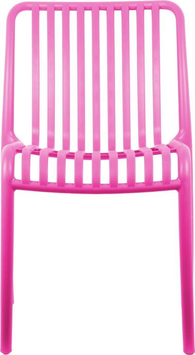 Image du produit Leitmotiv Dining Chair Glee