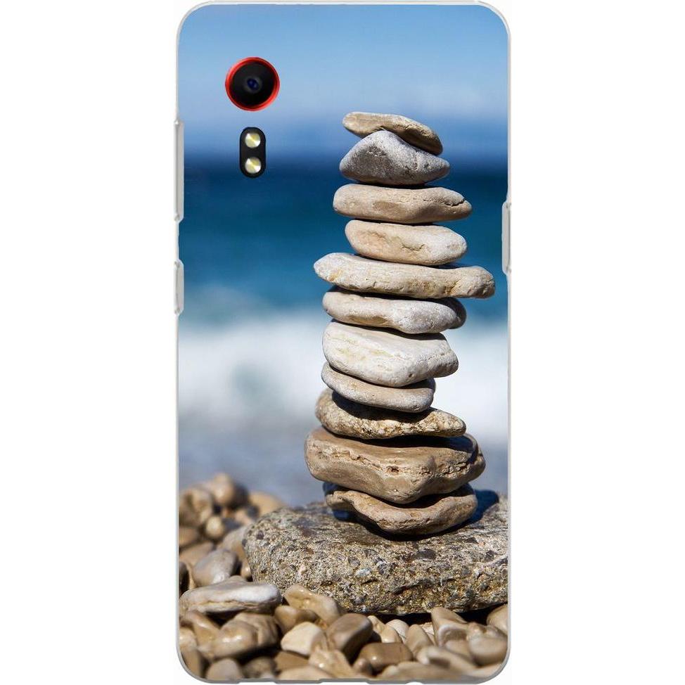 König Design Hülle Handy Schutz für Samsung Galaxy Xcover 5 Case Cover Tasche Bumper Etuis (Samsung Galaxy Xcover 5), Sm...