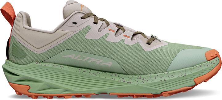 Produktbild Altra Experience Wild 3+ (43)