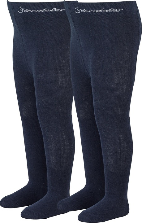 Image du produit Sterntaler Collants (86/92)