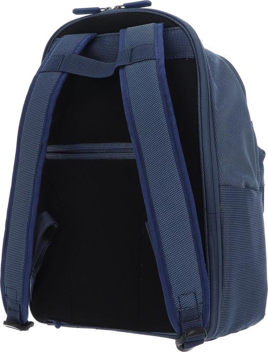 Produktbild Mandarina Duck District Backpack