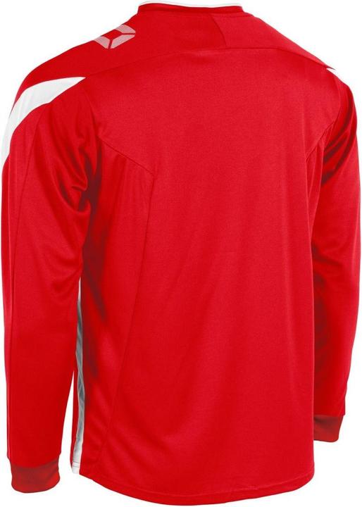 Actual product image Stanno Drive Match Jersey Ls (XXL)