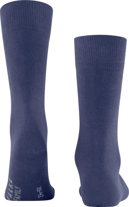 Produktbild Falke Family SO (43 - 46)