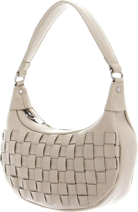 Immagine prodotto Seidenfelt Borsa Hobo Malilla Halfmoon