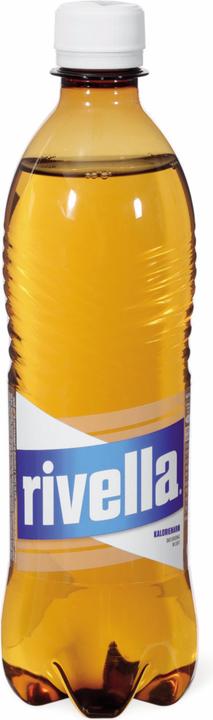 Produktbild Rivella Blau (24 x 50 cl)