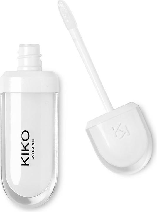 Image du produit KIKO Milano Lip Volume 00 (Crème pour les lèvres)