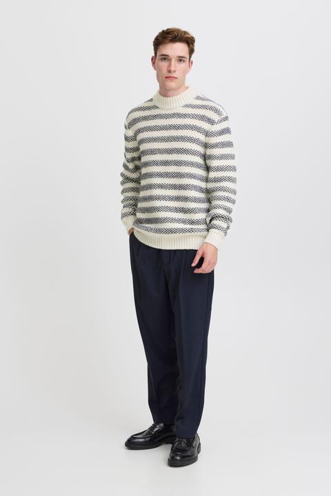 Immagine prodotto Casual Friday CFKARL striped knit 20505342 (XL)