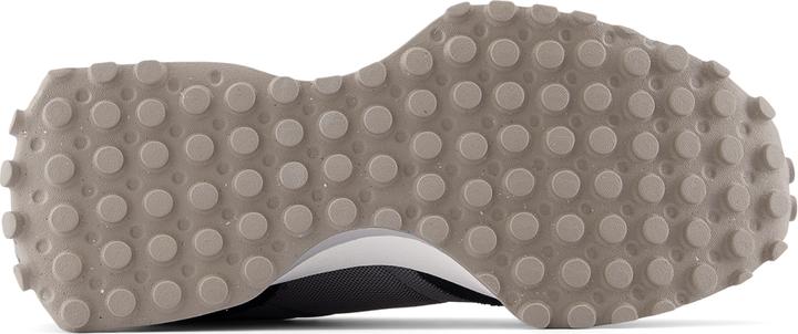 Actual product image New Balance U327LNB (45.5)