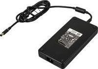 Actual product image Dell Power supply 240 watt (240 W)