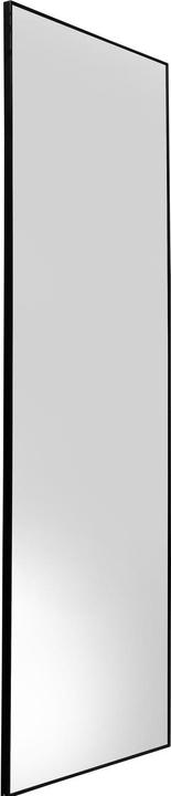 Immagine prodotto Kare Design Bella (70 x 200 cm)