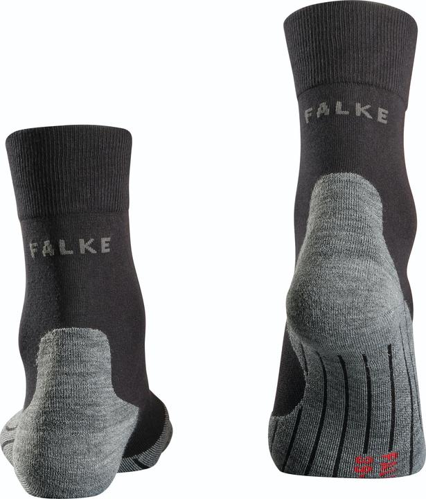Immagine prodotto Falke Ru4 (49 - 50)