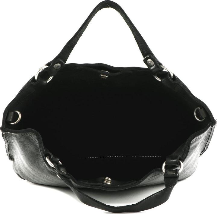 Produktbild Campomaggi Shopping Bag