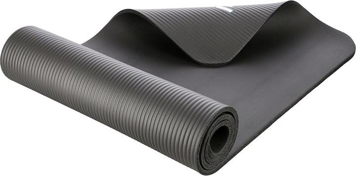 Image du produit HMS YM04 (15 mm)