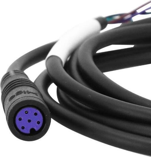 Immagine prodotto Brose C92564 (Batteria E-Bike)