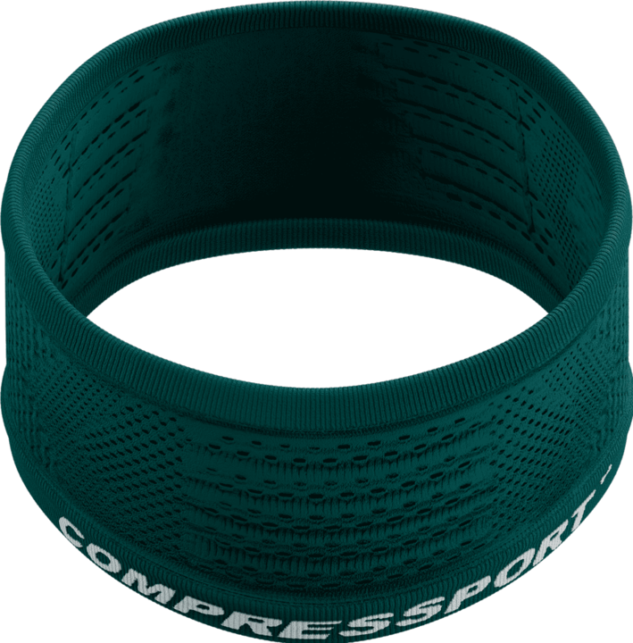 Actual product image Compressport Headband On/Off
