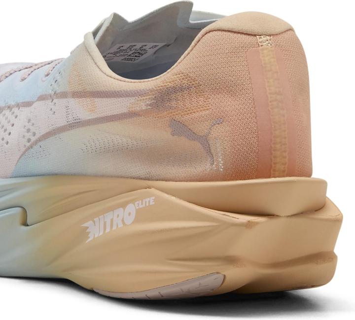 Produktbild Puma Deviate NITRO Elite 4 RC (45)
