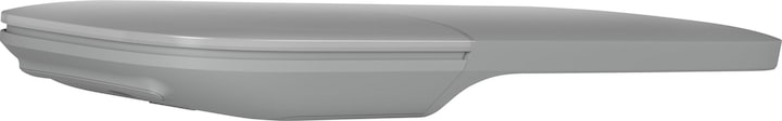 Actual product image Microsoft Surface Arc (Wireless)
