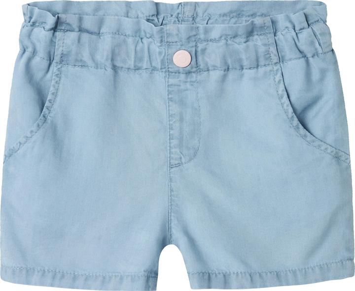 Produktbild Name it Denim Jeansshorts (116)