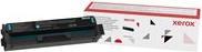 Produktbild Xerox 006R04384 (C)
