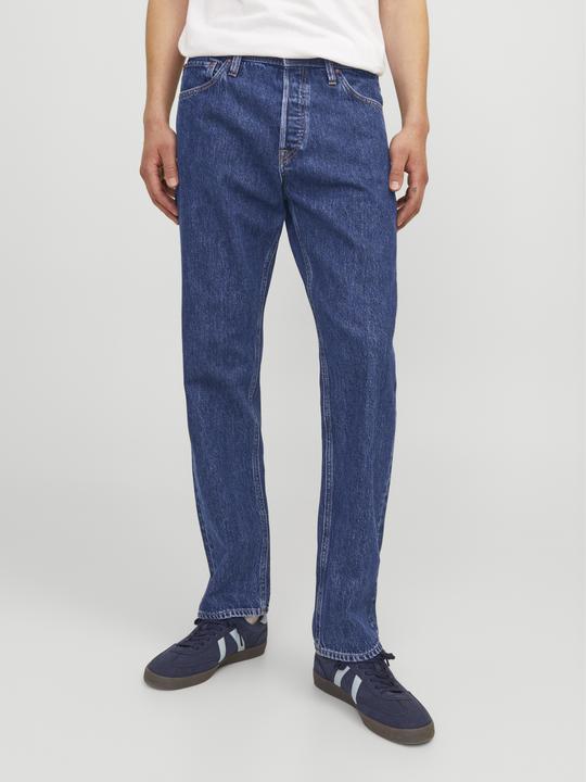 Actual product image Jack & Jones Jjichris Jjoriginal Am 483 Noos (28)