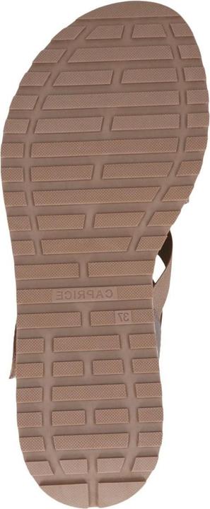 Immagine prodotto Caprice Sandalo (37)