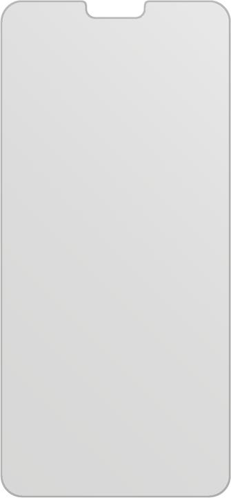 Actual product image Dipos Screen Protector Anti-Glare (5 pcs., Nokia X7)