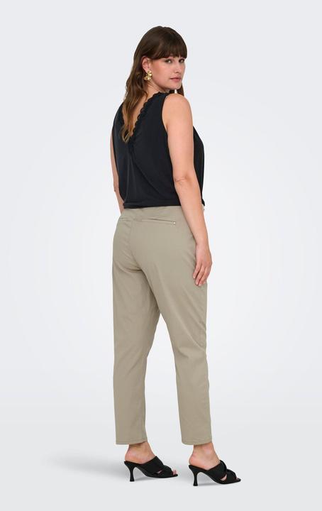 Produktbild Only CARSURA Normal geschnitten Chino Hose Chino Hose (W42/L32)